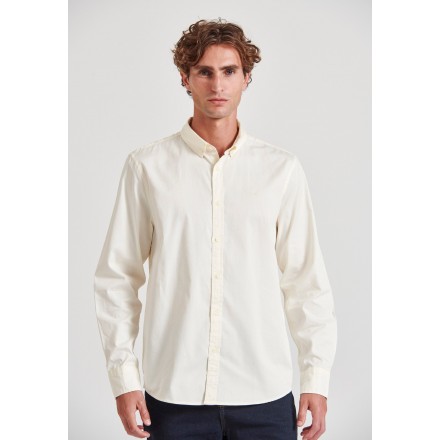FUNKY BUDDHA FBM010-015-05-OFF WHITE Ecru