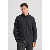 FUNKY BUDDHA FBM010-062-05-ANTHRACITE Ανθρακί Εικόνα 