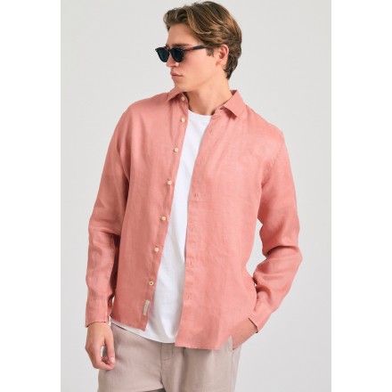 FUNKY BUDDHA FBM011-001-05-DRY PEACH Somon
