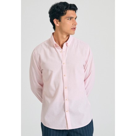 FUNKY BUDDHA FBM011-052-05-PINK MEL Pink
