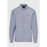 FUNKY BUDDHA FBM012-001-05-GREY MEL Γκρί Εικόνα 