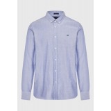 FUNKY BUDDHA FBM012-001-05-IMPERIAL PURPLE MEL Μωβ Εικόνα 