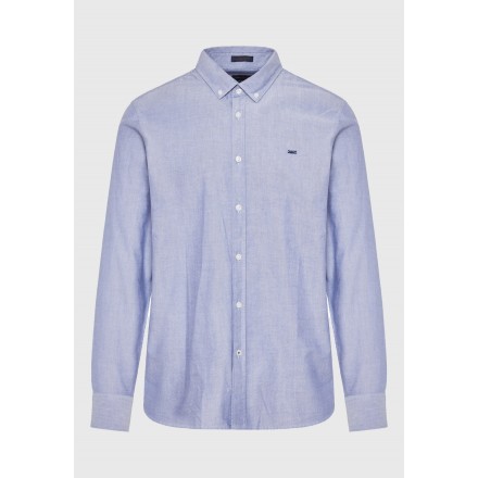 FUNKY BUDDHA FBM012-001-05-IMPERIAL PURPLE MEL Μωβ