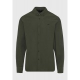 FUNKY BUDDHA FBM012-001-05-KHAKI MEL Χακί Εικόνα 