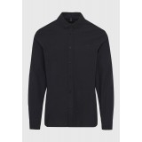 FUNKY BUDDHA FBM012-002-05-BLACK Black Image 