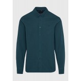 FUNKY BUDDHA FBM012-002-05-DK SEA Πράσινο Εικόνα 