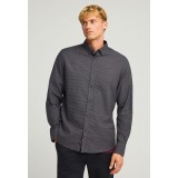 FUNKY BUDDHA FBM012-004-05-DK GREY Grey Image 