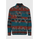 FUNKY BUDDHA FBM012-058-05-INDIAN TEAL Veraman Image 
