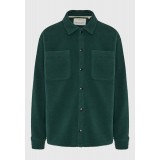 FUNKY BUDDHA FBM012-070-06-PINE GREEN Χακί Εικόνα 