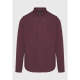 FUNKY BUDDHA  FBM014-002-05-SHADOW MAUVE Μωβ Εικόνα 