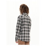 EMERSON 222.EM60.80-EM07 OFFWHITE/BLACK Πολύχρωμο Εικόνα 0