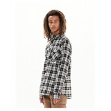 EMERSON 222.EM60.80-EM07 OFFWHITE/BLACK Πολύχρωμο Εικόνα 1