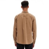 EMERSON 232.EM60.18-D.BEIGE Μπέζ Εικόνα 0