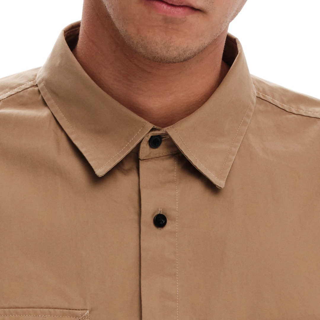 EMERSON 232.EM60.18-D.BEIGE Μπέζ