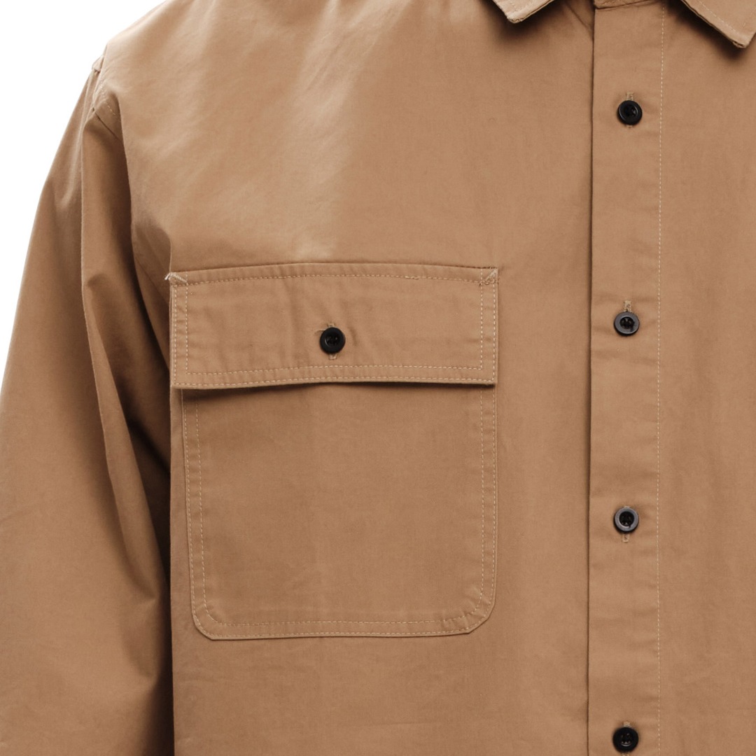 EMERSON 232.EM60.18-D.BEIGE Μπέζ