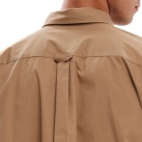 EMERSON 232.EM60.18-D.BEIGE Μπέζ Εικόνα 5