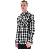 EMERSON 222.EM60.80-EM11 WHITE/BLACK Λευκό Εικόνα 0