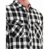 EMERSON 222.EM60.80-EM11 WHITE/BLACK Λευκό Εικόνα 2