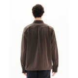 EMERSON 222.EM60.41-T8 HAKI Κhaki Image 1