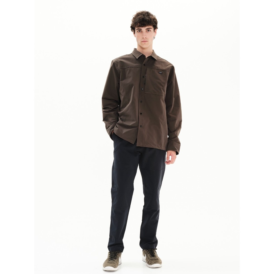 EMERSON 222.EM60.41-T8 HAKI Κhaki