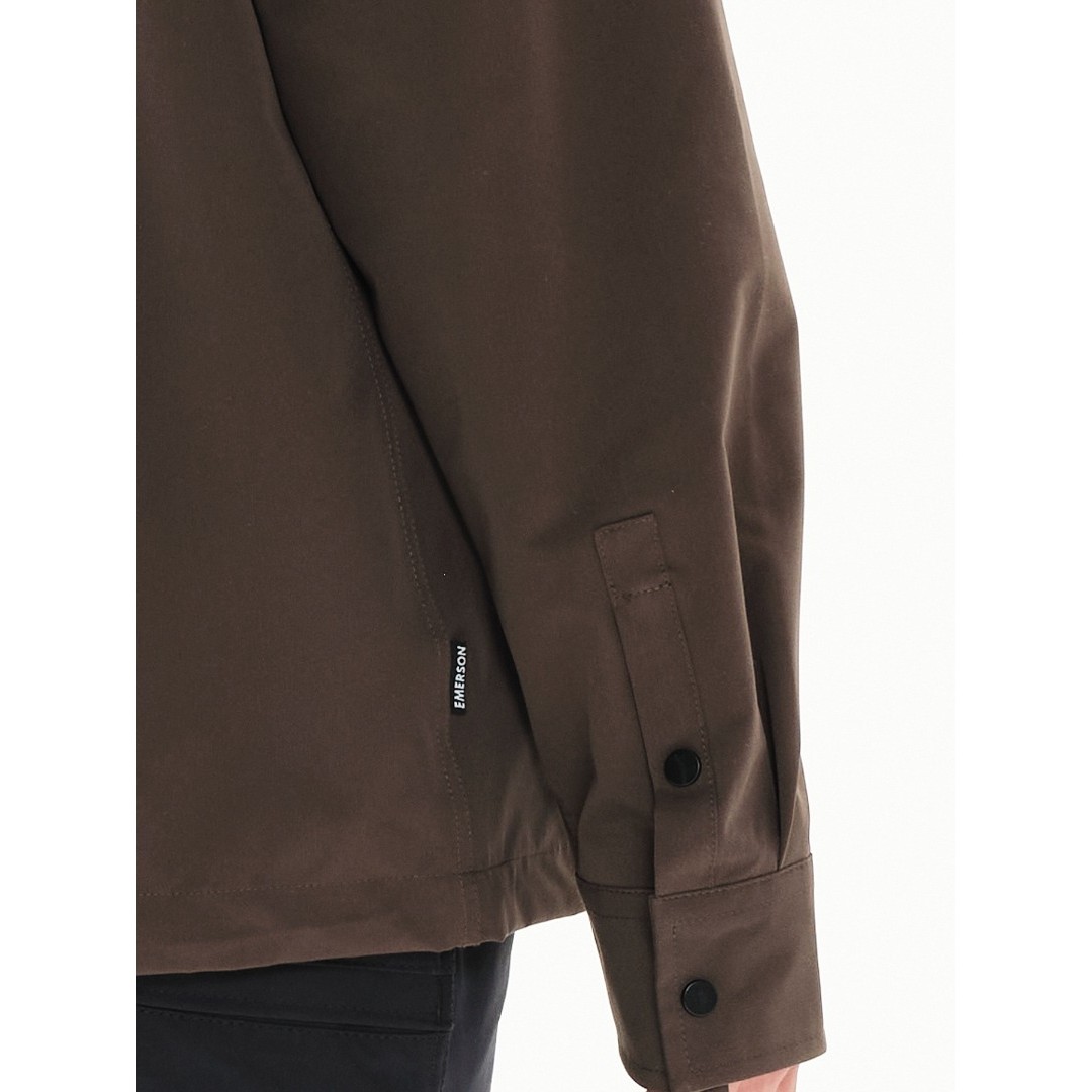 EMERSON 222.EM60.41-T8 HAKI Κhaki