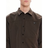 EMERSON 222.EM60.41-T8 HAKI Κhaki Image 4