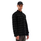 EMERSON 232.EM60.60-BLACK/GREY Μαύρο Εικόνα 0