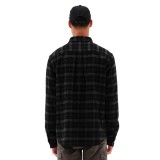 EMERSON 232.EM60.60-BLACK/GREY Μαύρο Εικόνα 1