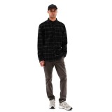 EMERSON 232.EM60.60-BLACK/GREY Μαύρο Εικόνα 2