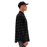 EMERSON 232.EM60.60-BLACK/GREY Μαύρο Εικόνα 3