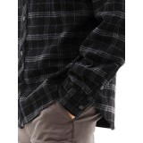 EMERSON 232.EM60.60-BLACK/GREY Μαύρο Εικόνα 5