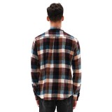 EMERSON 232.EM60.60-BLUE/WINE Blue Image 1