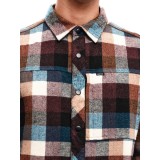 EMERSON 232.EM60.60-BLUE/WINE Blue Image 4