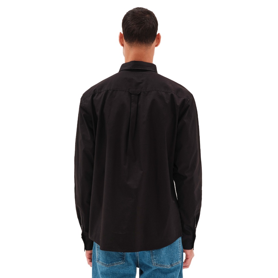 EMERSON 242.EM60.18A-BLACK Μαύρο