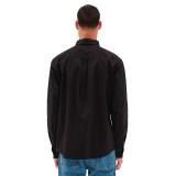 EMERSON 242.EM60.18A-BLACK Μαύρο Εικόνα 0