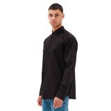 EMERSON 242.EM60.18A-BLACK Μαύρο Εικόνα 1