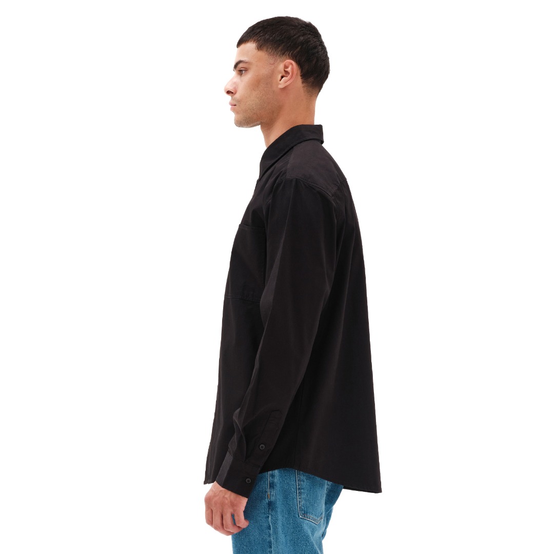 EMERSON 242.EM60.18A-BLACK Μαύρο
