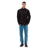 EMERSON 242.EM60.18A-BLACK Μαύρο Εικόνα 4