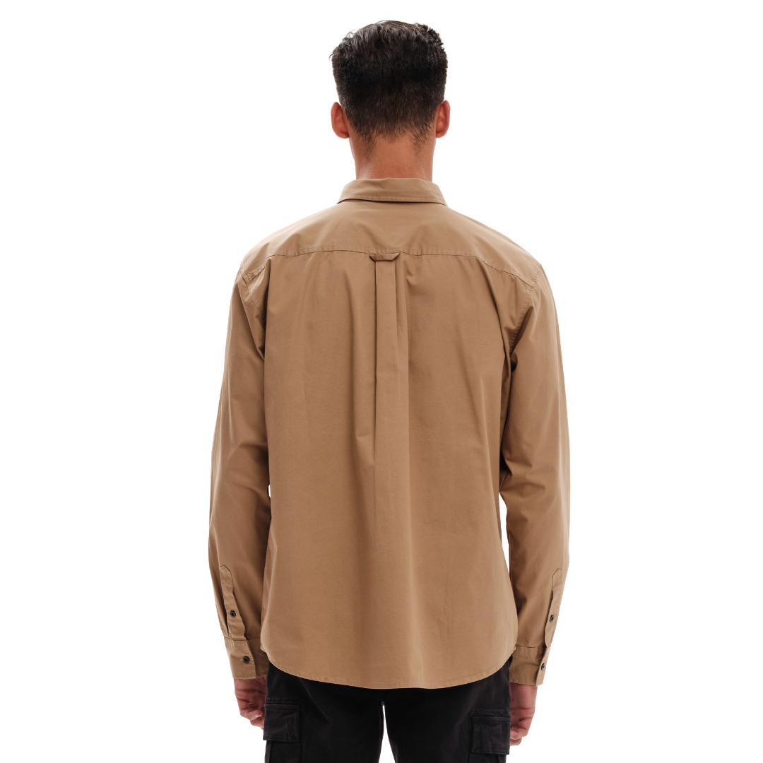 EMERSON 242.EM60.18A-D.BEIGE Beige