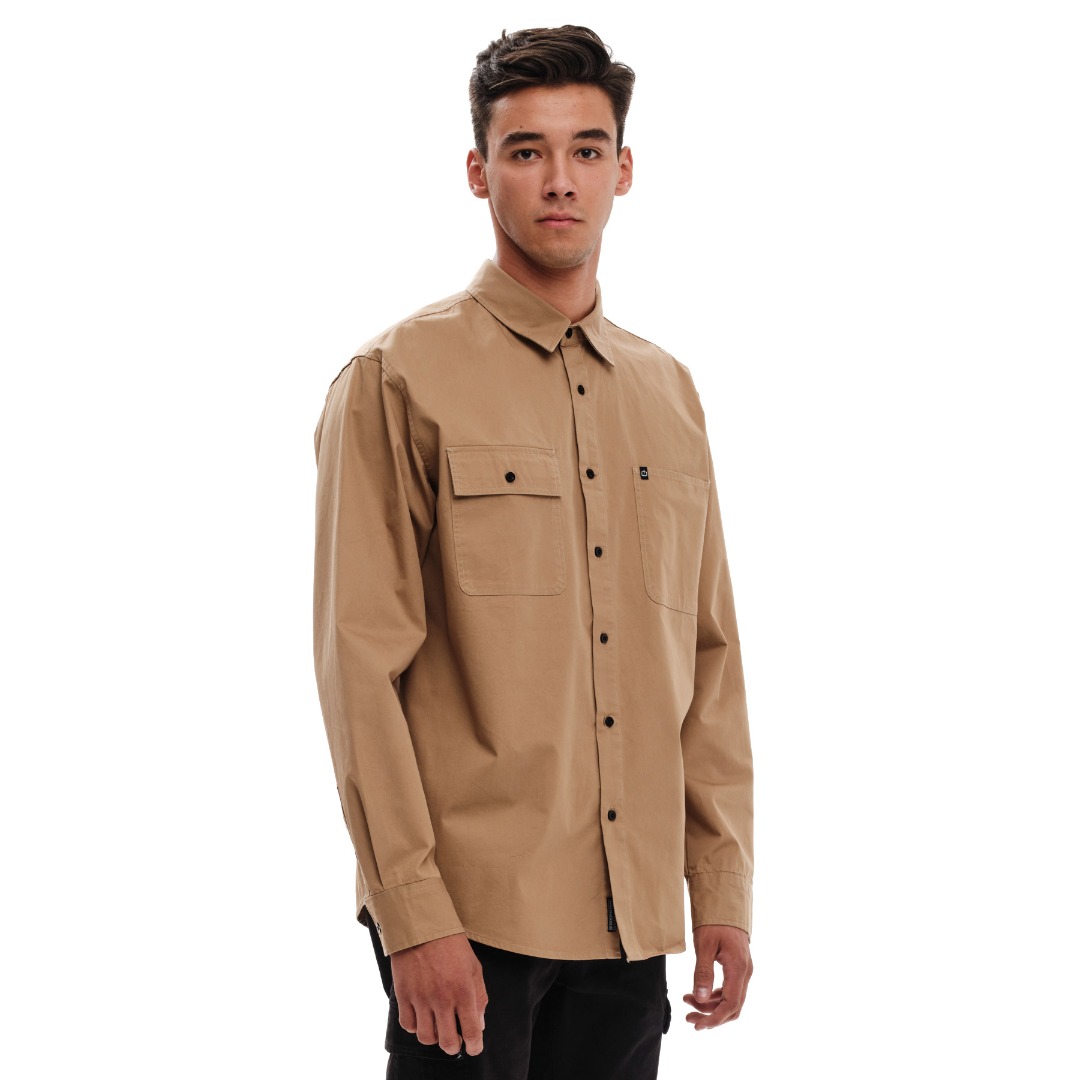 EMERSON 242.EM60.18A-D.BEIGE Beige