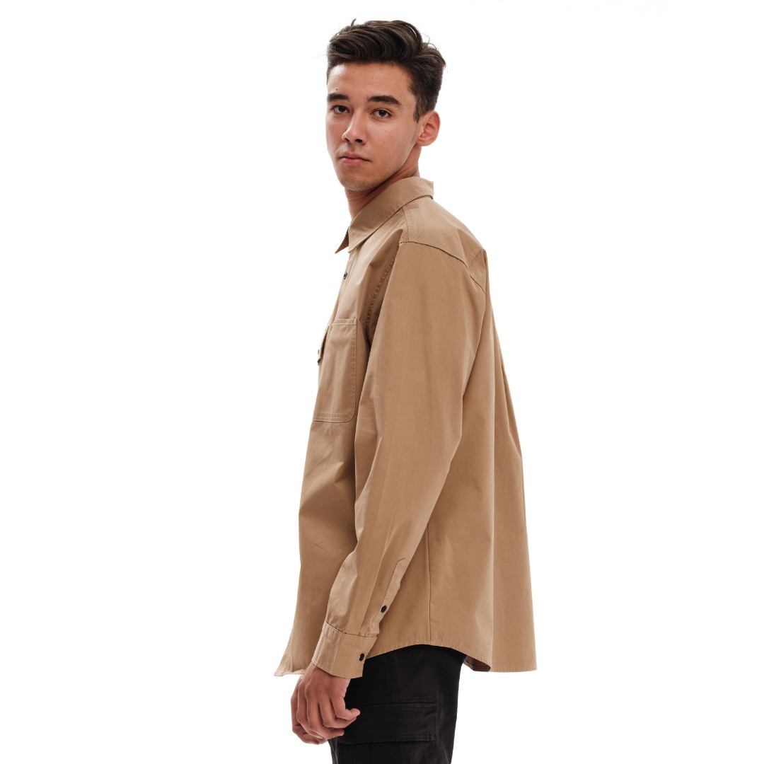 EMERSON 242.EM60.18A-D.BEIGE Beige