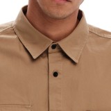 EMERSON 242.EM60.18A-D.BEIGE Beige Image 3