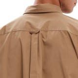 EMERSON 242.EM60.18A-D.BEIGE Beige Image 4