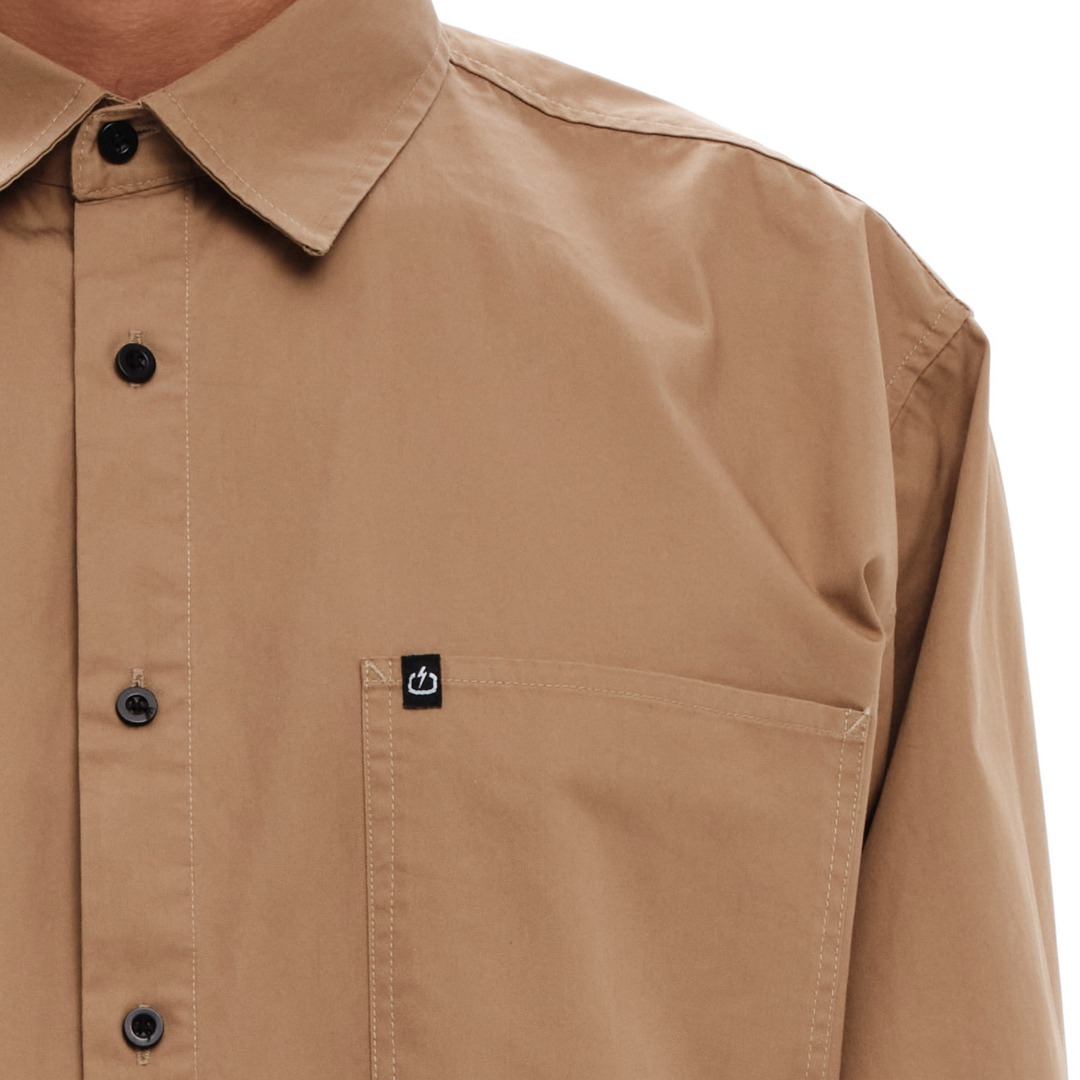 EMERSON 242.EM60.18A-D.BEIGE Beige