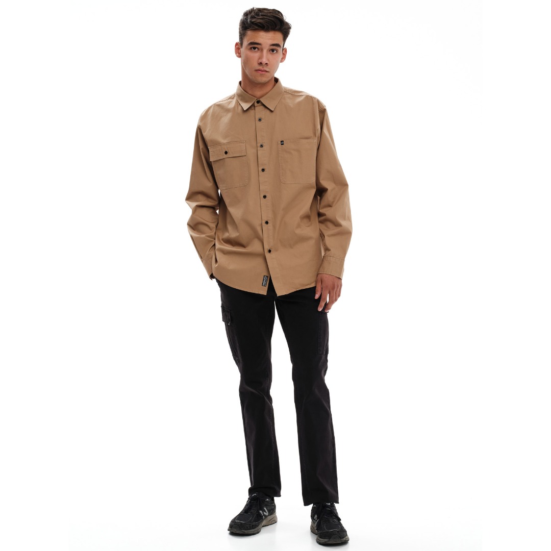 EMERSON 242.EM60.18A-D.BEIGE Beige