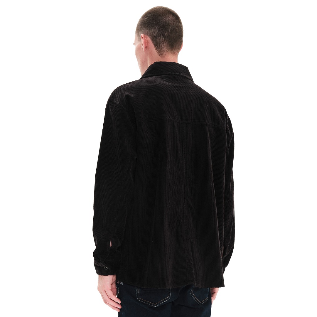 EMERSON 242.EM60.22A-BLACK Μαύρο