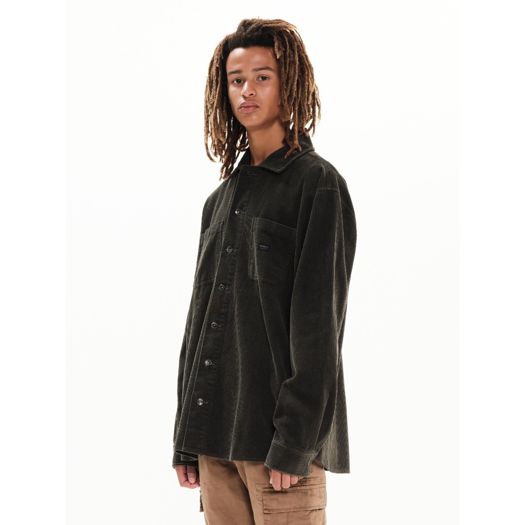 EMERSON 242.EM60.22A-OLIVE OLIVE