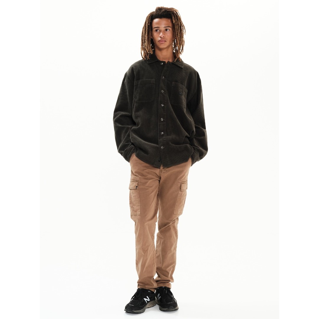 EMERSON 242.EM60.22A-OLIVE OLIVE