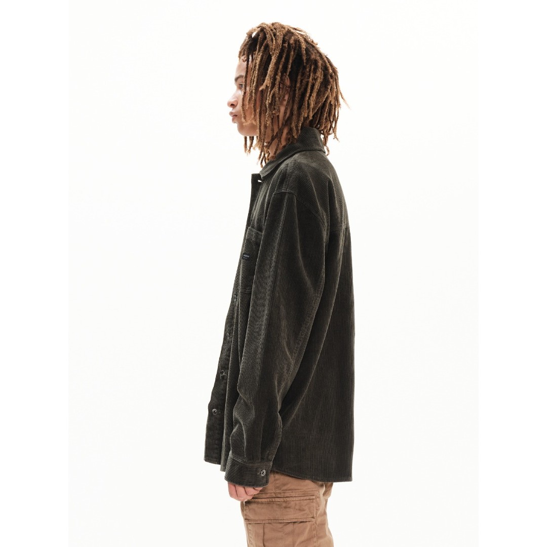 EMERSON 242.EM60.22A-OLIVE OLIVE