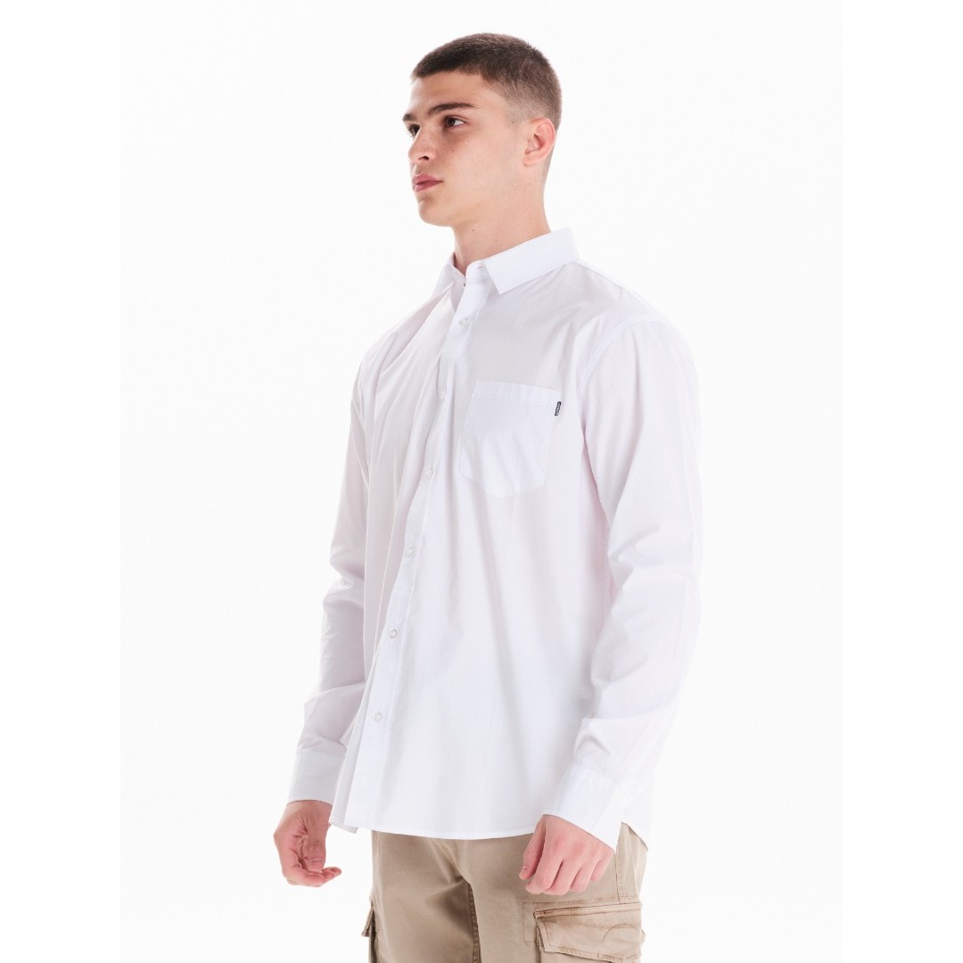 EMERSON 242.EM60.19-WHITE White